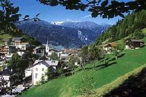 We are continually refining and adding to our portfolio of Nice Places to stay in Italy, so visit our site regularly to find somewhere just that little bit special. All our places to stay are presented with photos and descriptions taken and selected by us personally to give an impression as true to the reality as we can. All places are chosen by our team here in Italy for their combination of price, quality, charm and location. We work in partnership with family run hotels, guest houses and self-catering accommodations. This is NOT an unverified 'web portal' or online directory - we select only those places which we believe make excellent places to base a 1 week holiday or longer.